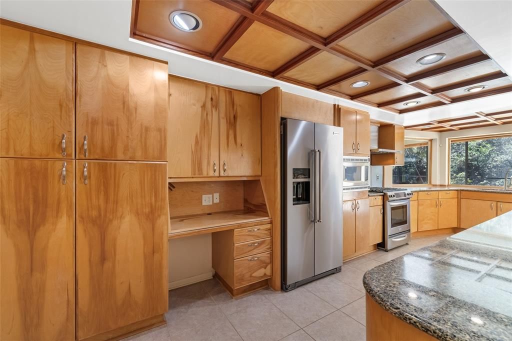 For Sale: $729,000 (4 beds, 3 baths, 3348 Square Feet)