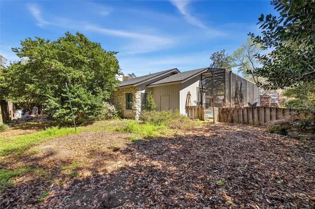 For Sale: $729,000 (4 beds, 3 baths, 3348 Square Feet)
