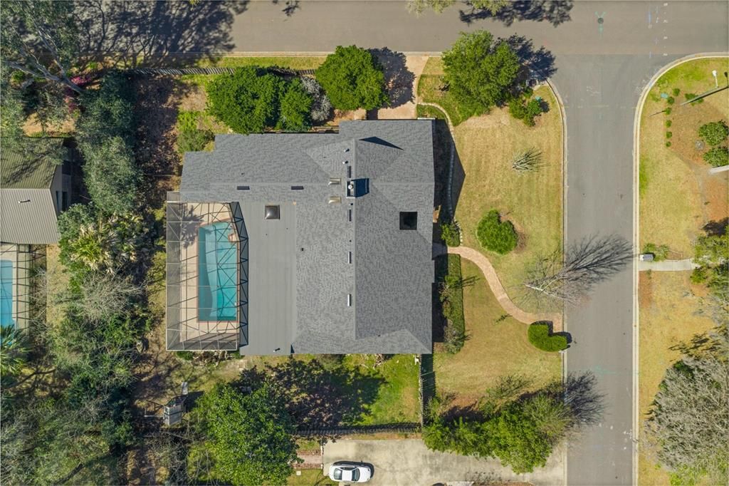 For Sale: $729,000 (4 beds, 3 baths, 3348 Square Feet)