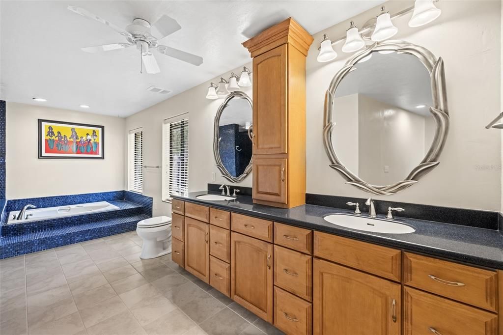 For Sale: $729,000 (4 beds, 3 baths, 3348 Square Feet)