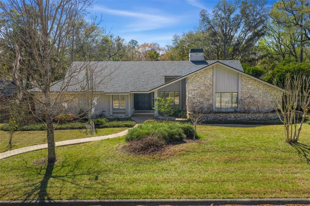 For Sale: $729,000 (4 beds, 3 baths, 3348 Square Feet)