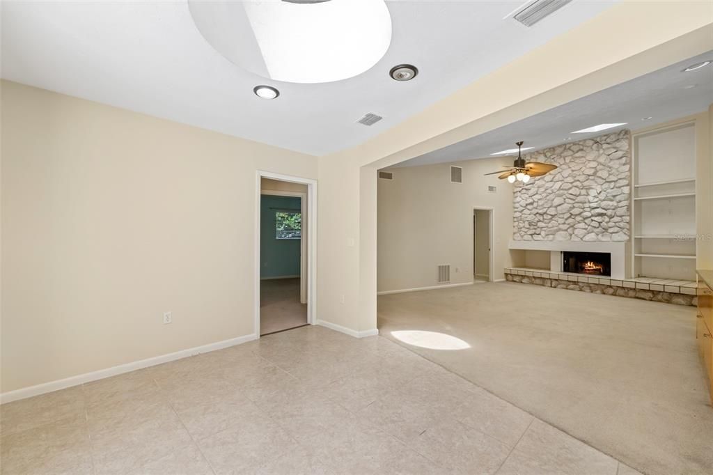 For Sale: $729,000 (4 beds, 3 baths, 3348 Square Feet)