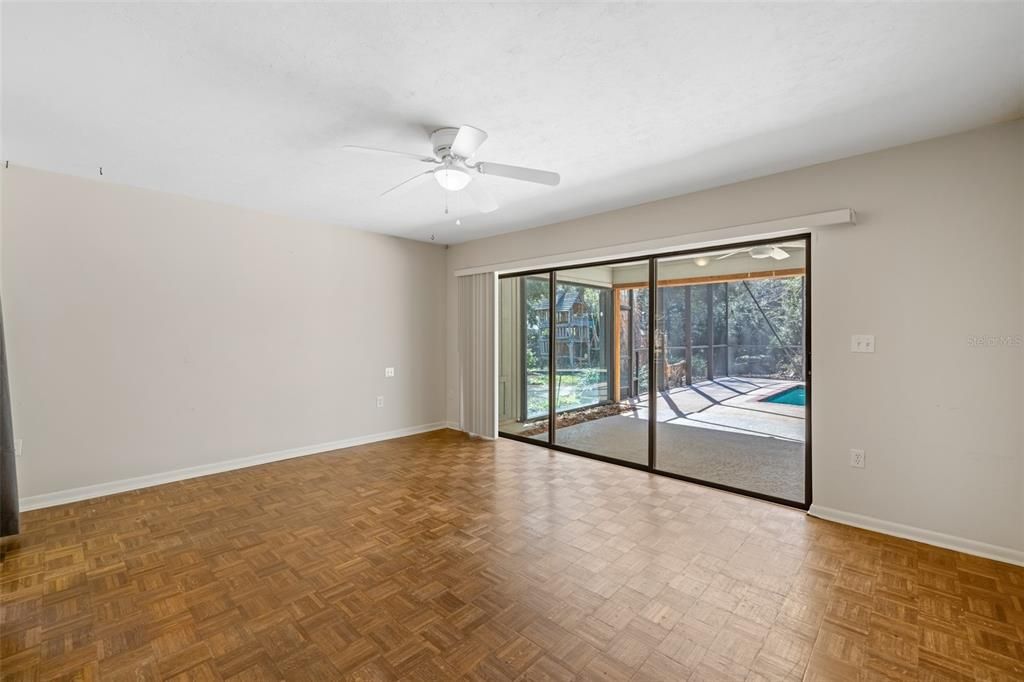 For Sale: $729,000 (4 beds, 3 baths, 3348 Square Feet)