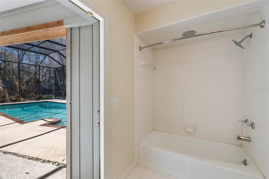 For Sale: $729,000 (4 beds, 3 baths, 3348 Square Feet)