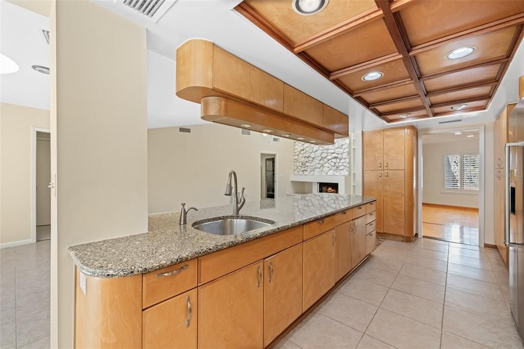 For Sale: $729,000 (4 beds, 3 baths, 3348 Square Feet)