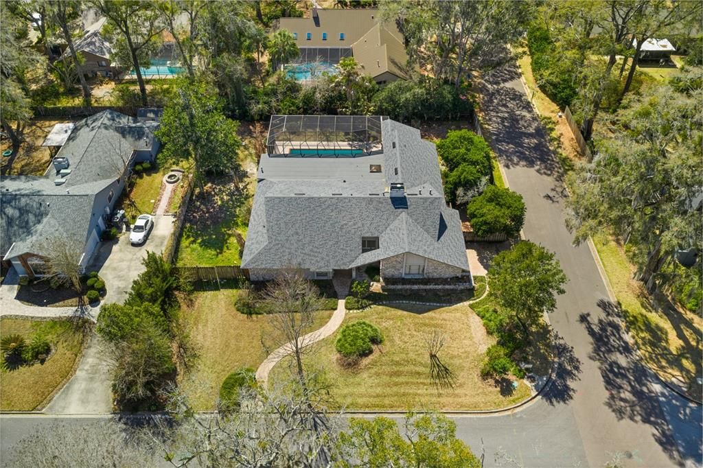 For Sale: $729,000 (4 beds, 3 baths, 3348 Square Feet)