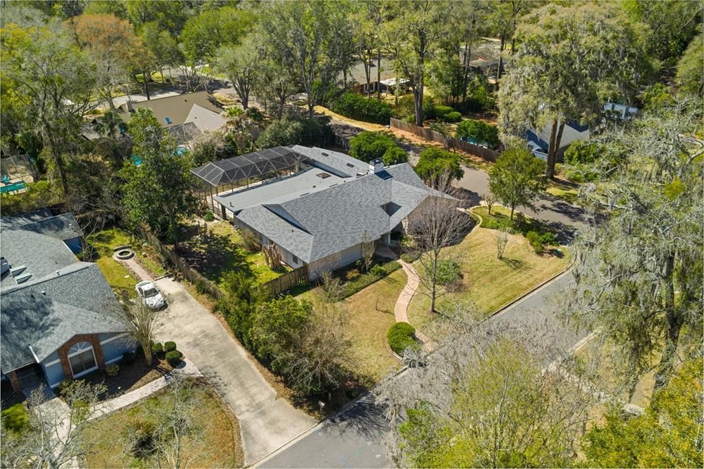 For Sale: $729,000 (4 beds, 3 baths, 3348 Square Feet)