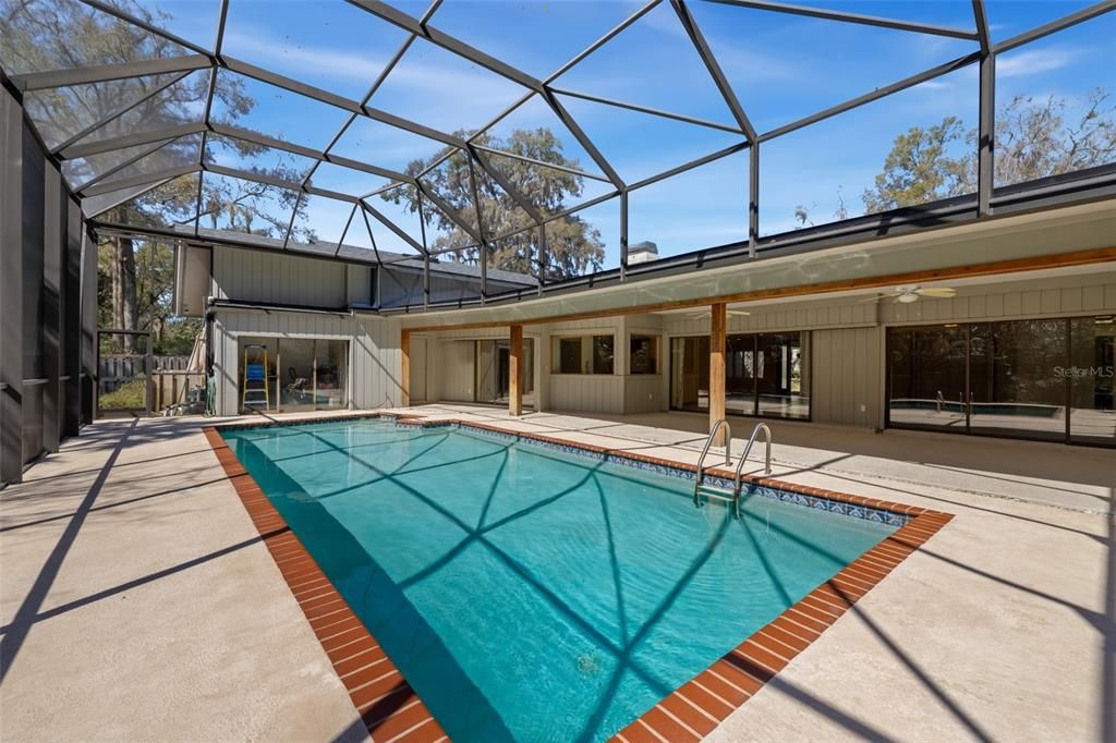 For Sale: $729,000 (4 beds, 3 baths, 3348 Square Feet)