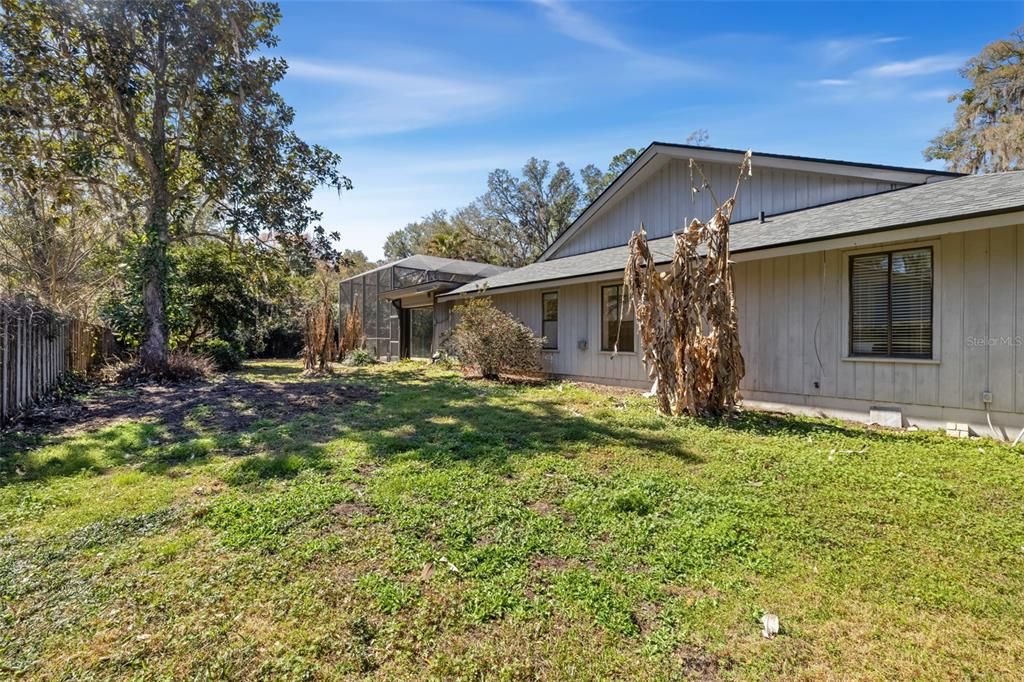 For Sale: $729,000 (4 beds, 3 baths, 3348 Square Feet)