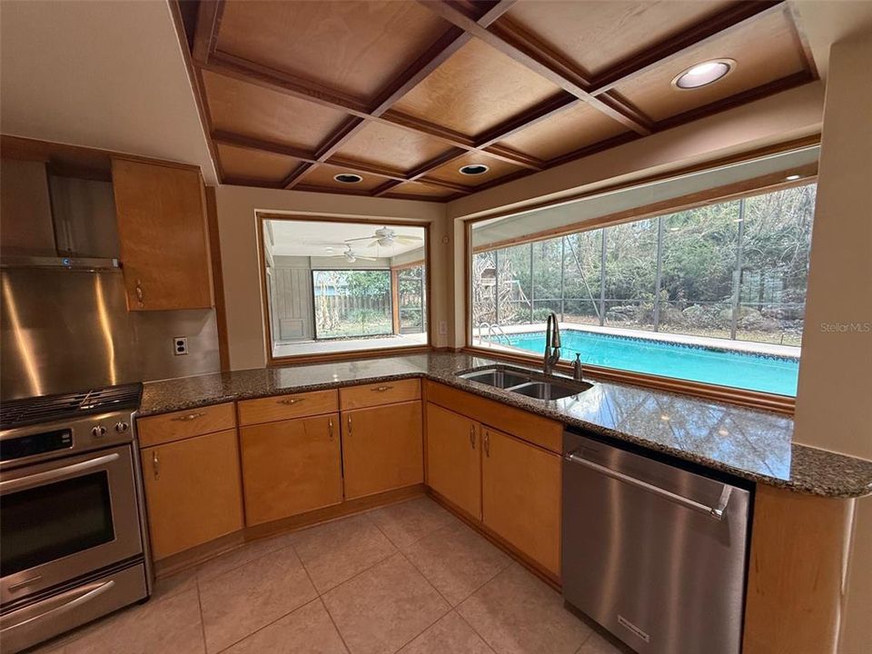 For Sale: $729,000 (4 beds, 3 baths, 3348 Square Feet)