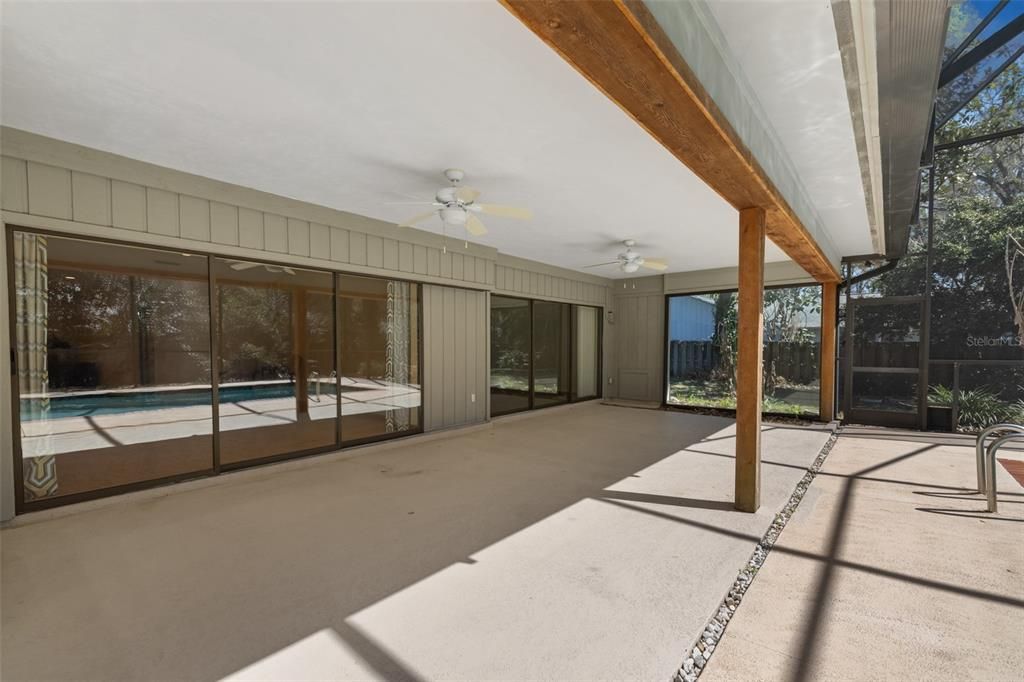 For Sale: $729,000 (4 beds, 3 baths, 3348 Square Feet)