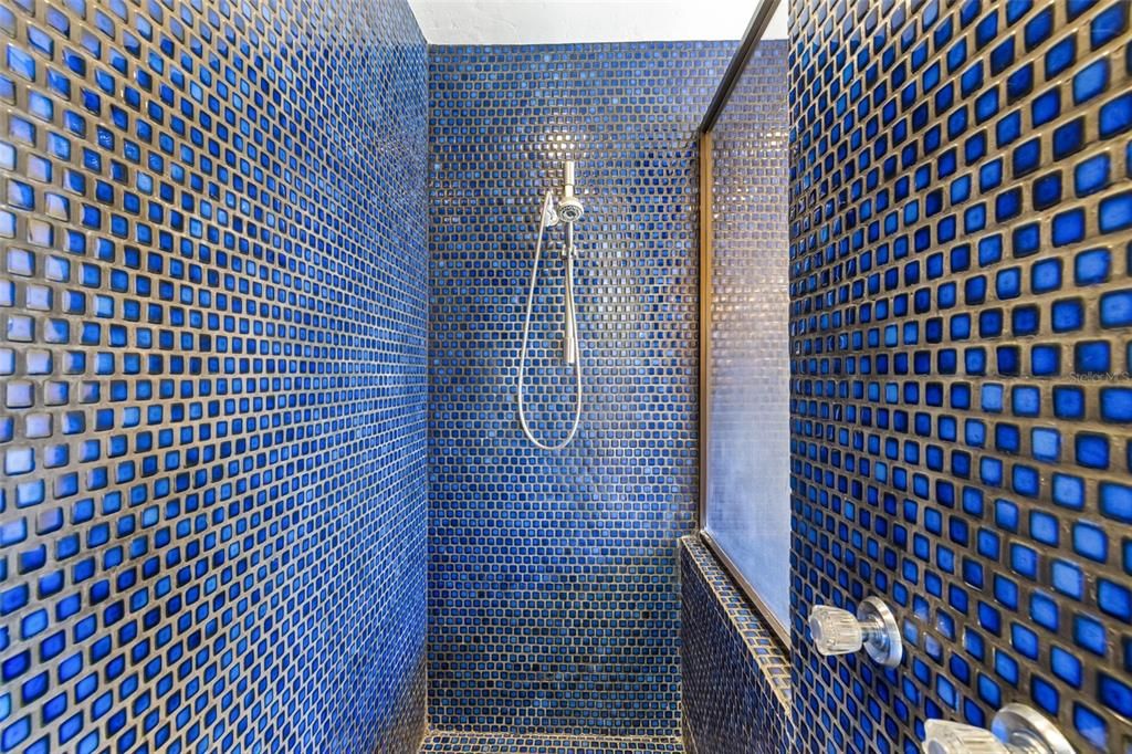 For Sale: $729,000 (4 beds, 3 baths, 3348 Square Feet)