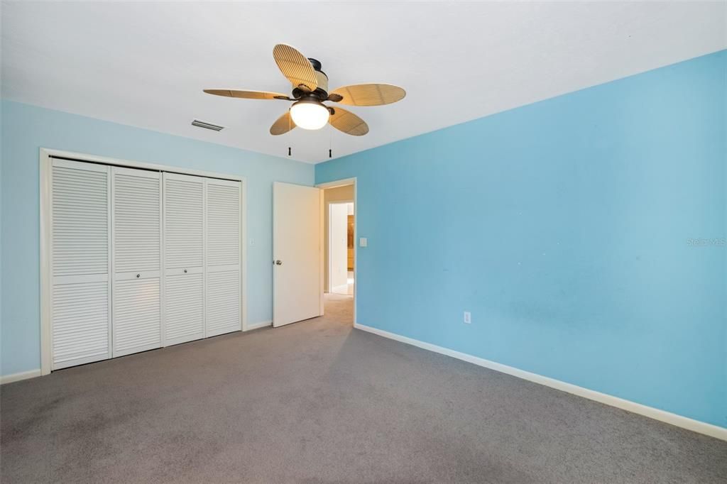 For Sale: $729,000 (4 beds, 3 baths, 3348 Square Feet)