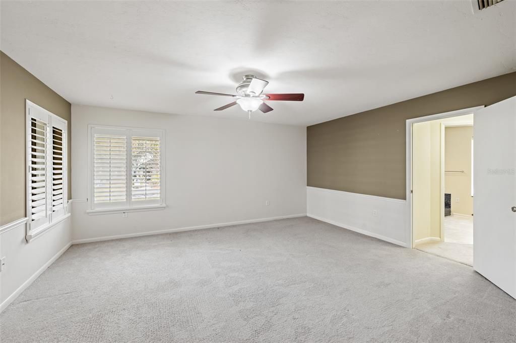 For Sale: $729,000 (4 beds, 3 baths, 3348 Square Feet)