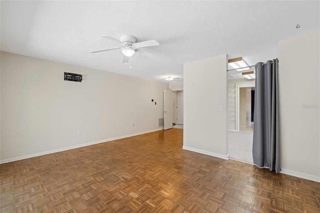 For Sale: $729,000 (4 beds, 3 baths, 3348 Square Feet)