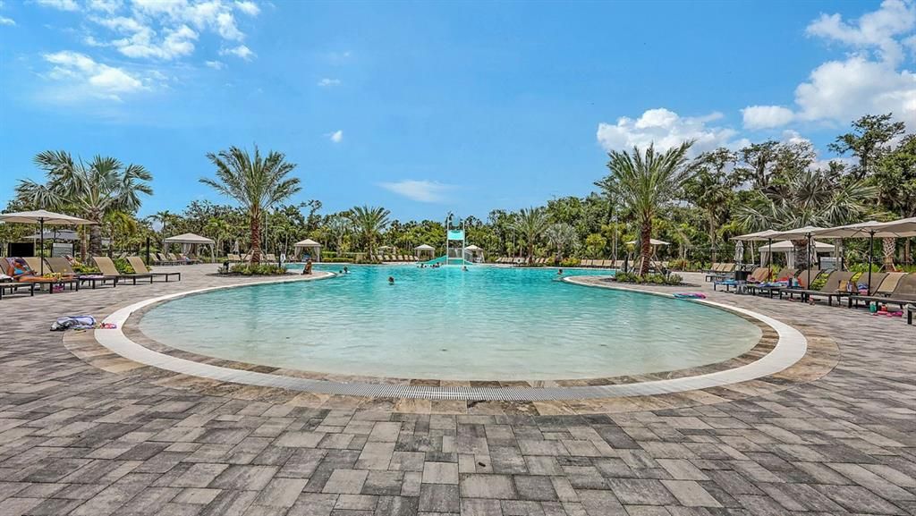 For Sale: $2,200,000 (4 beds, 4 baths, 4877 Square Feet)