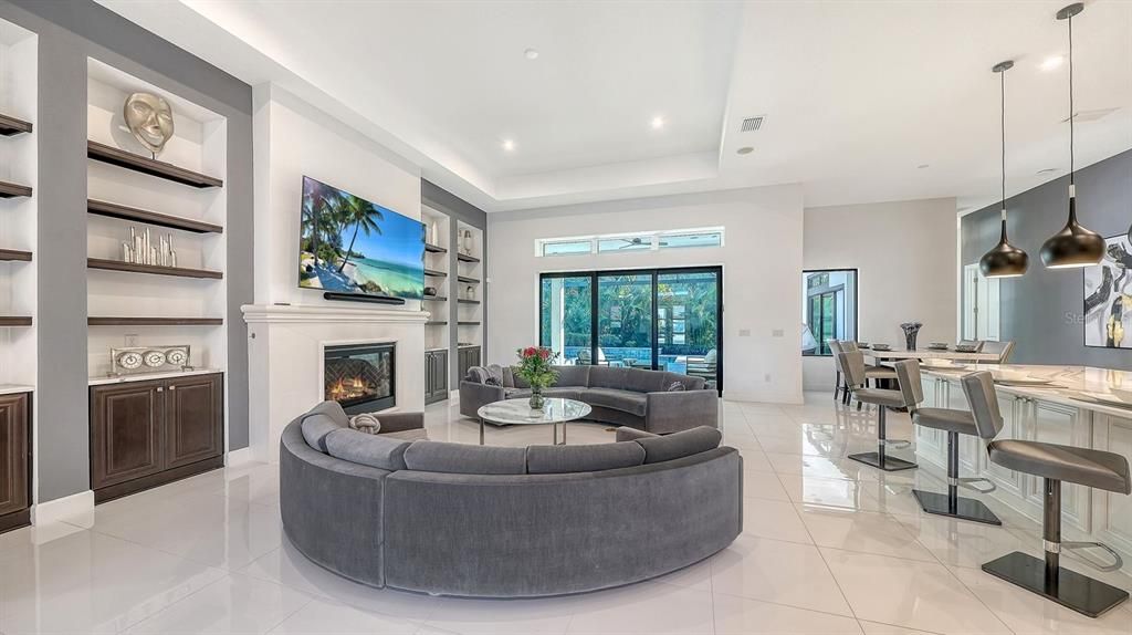 For Sale: $2,200,000 (4 beds, 4 baths, 4877 Square Feet)