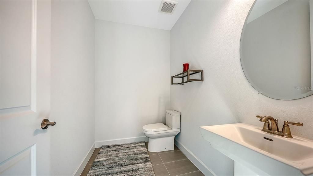 For Sale: $2,200,000 (4 beds, 4 baths, 4877 Square Feet)