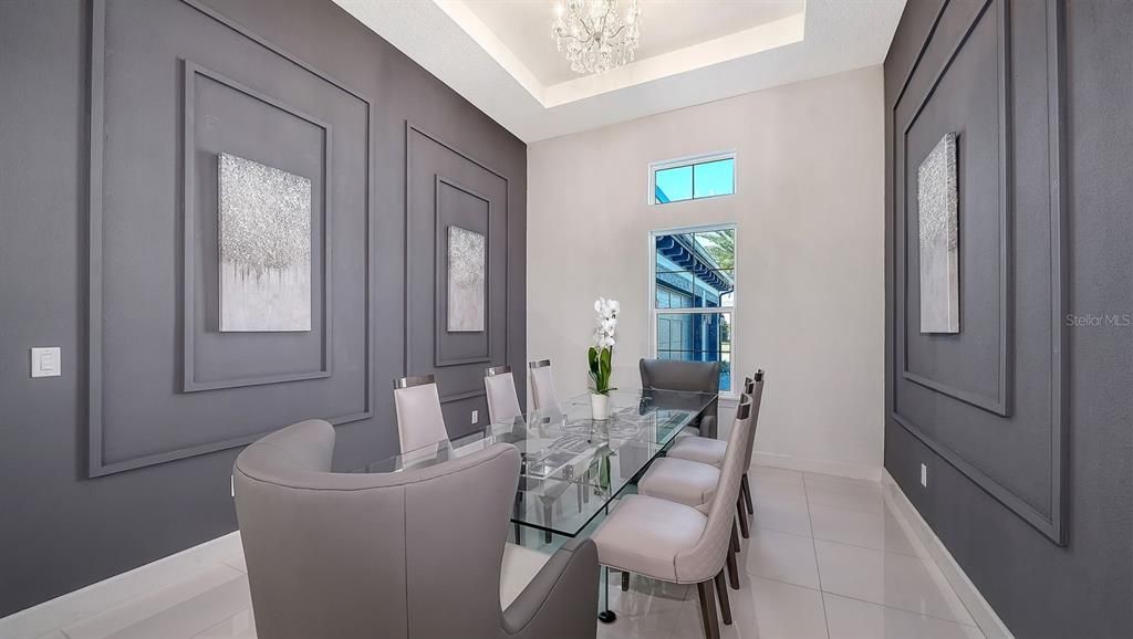 For Sale: $2,200,000 (4 beds, 4 baths, 4877 Square Feet)