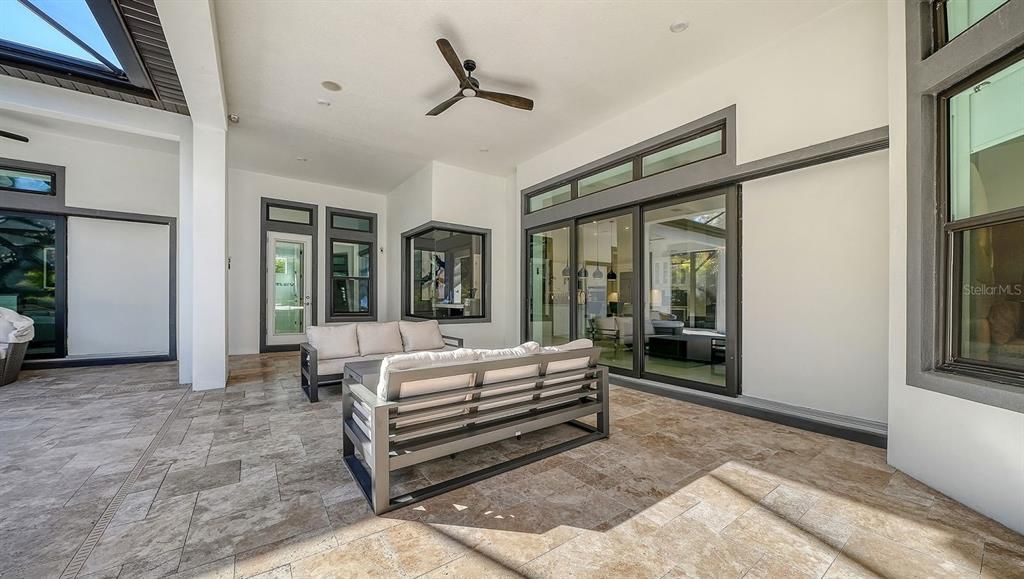 For Sale: $2,200,000 (4 beds, 4 baths, 4877 Square Feet)