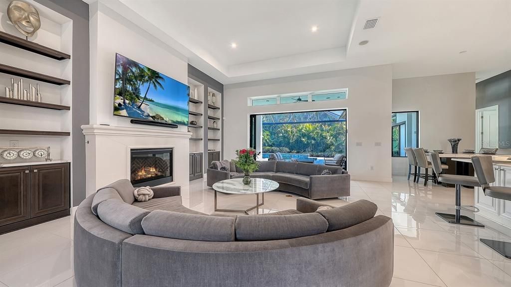 For Sale: $2,200,000 (4 beds, 4 baths, 4877 Square Feet)