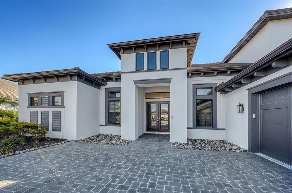 For Sale: $2,200,000 (4 beds, 4 baths, 4877 Square Feet)