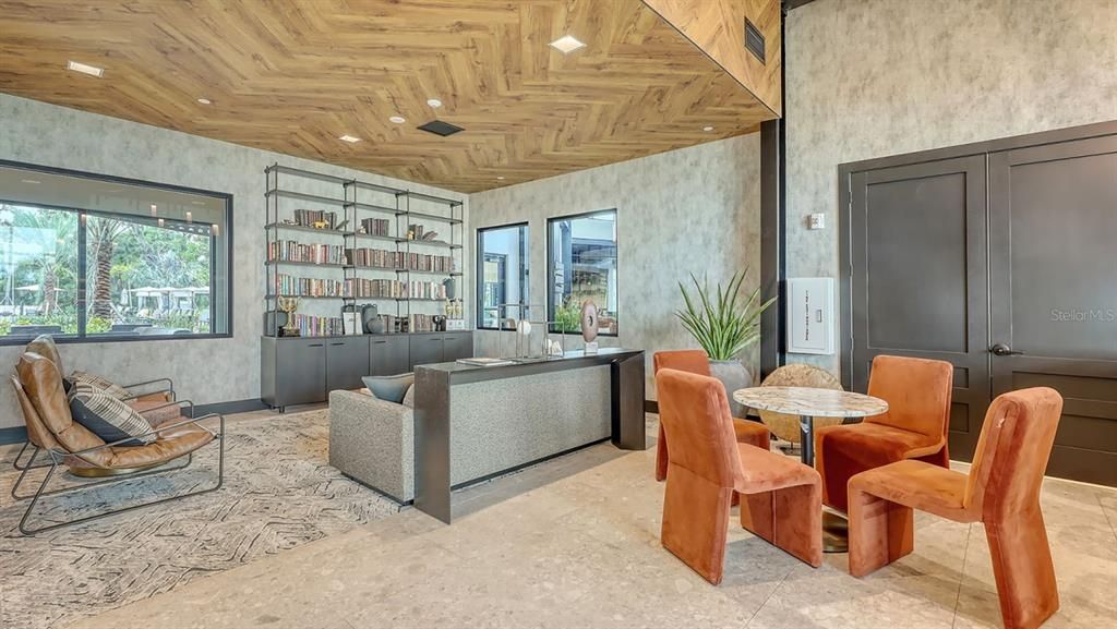 For Sale: $2,200,000 (4 beds, 4 baths, 4877 Square Feet)