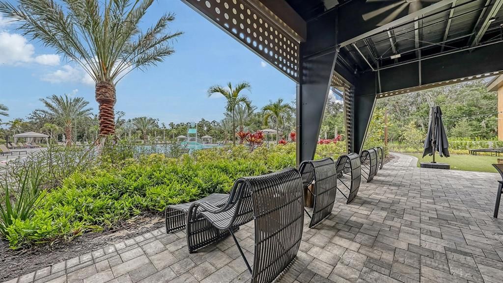 For Sale: $2,200,000 (4 beds, 4 baths, 4877 Square Feet)