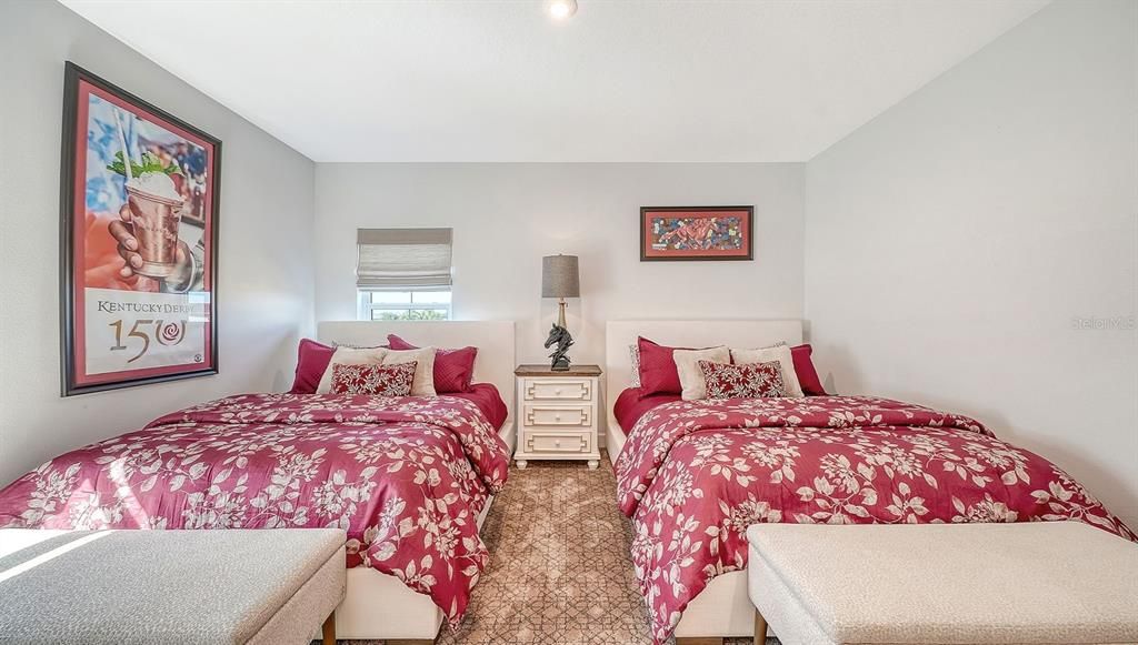 For Sale: $2,200,000 (4 beds, 4 baths, 4877 Square Feet)