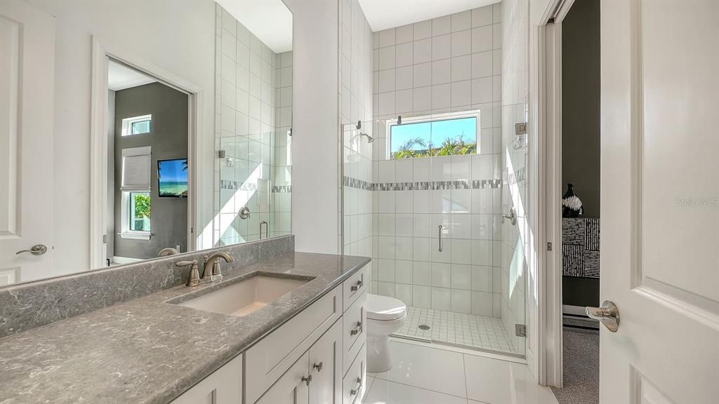 For Sale: $2,200,000 (4 beds, 4 baths, 4877 Square Feet)