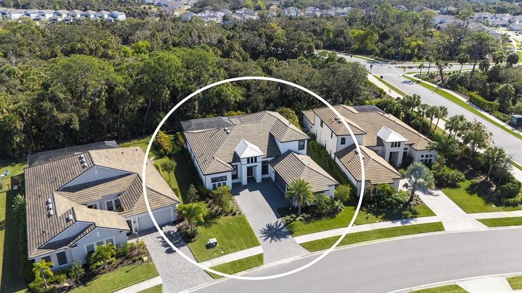 For Sale: $2,200,000 (4 beds, 4 baths, 4877 Square Feet)