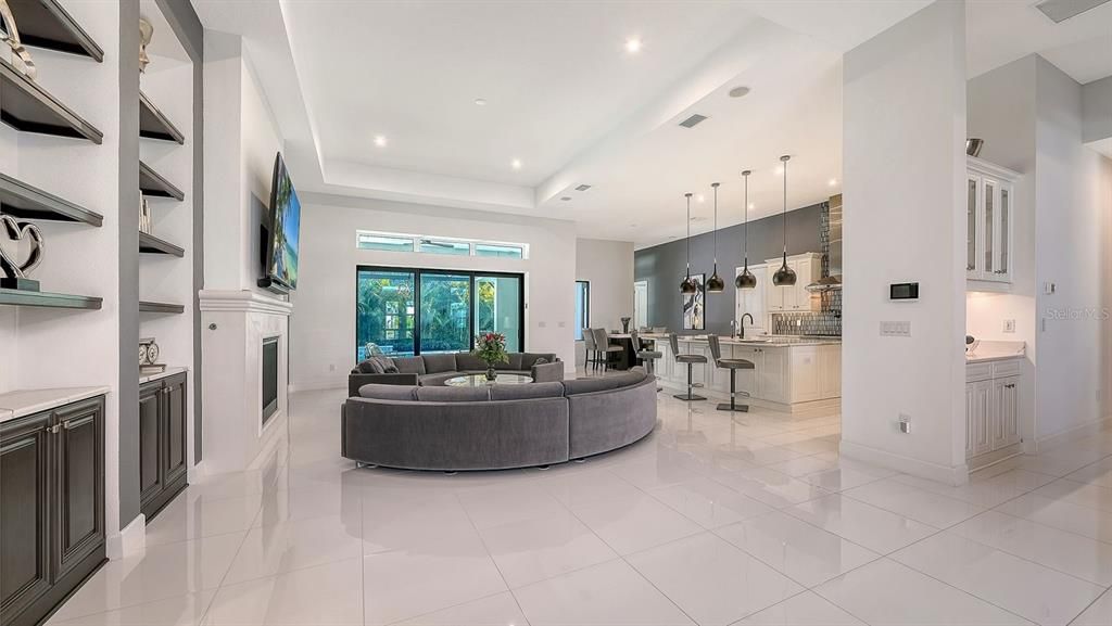 For Sale: $2,200,000 (4 beds, 4 baths, 4877 Square Feet)