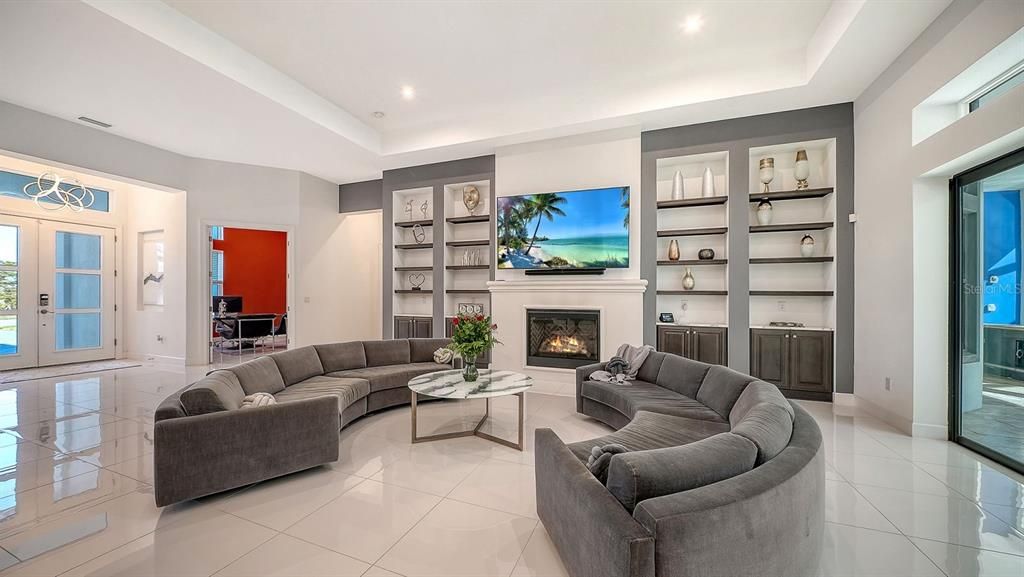 For Sale: $2,200,000 (4 beds, 4 baths, 4877 Square Feet)