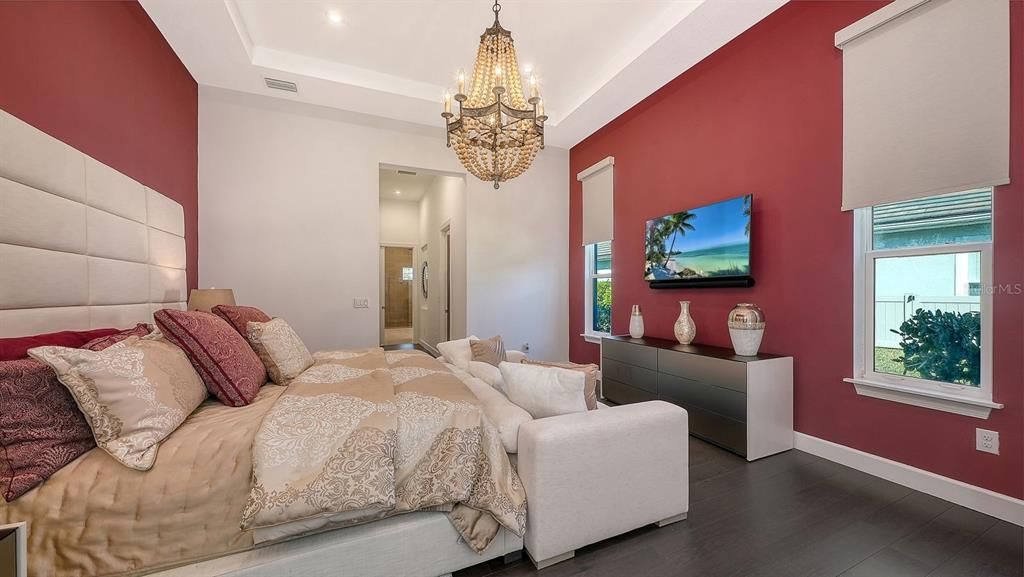 For Sale: $2,200,000 (4 beds, 4 baths, 4877 Square Feet)