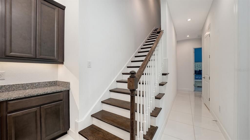 For Sale: $2,200,000 (4 beds, 4 baths, 4877 Square Feet)