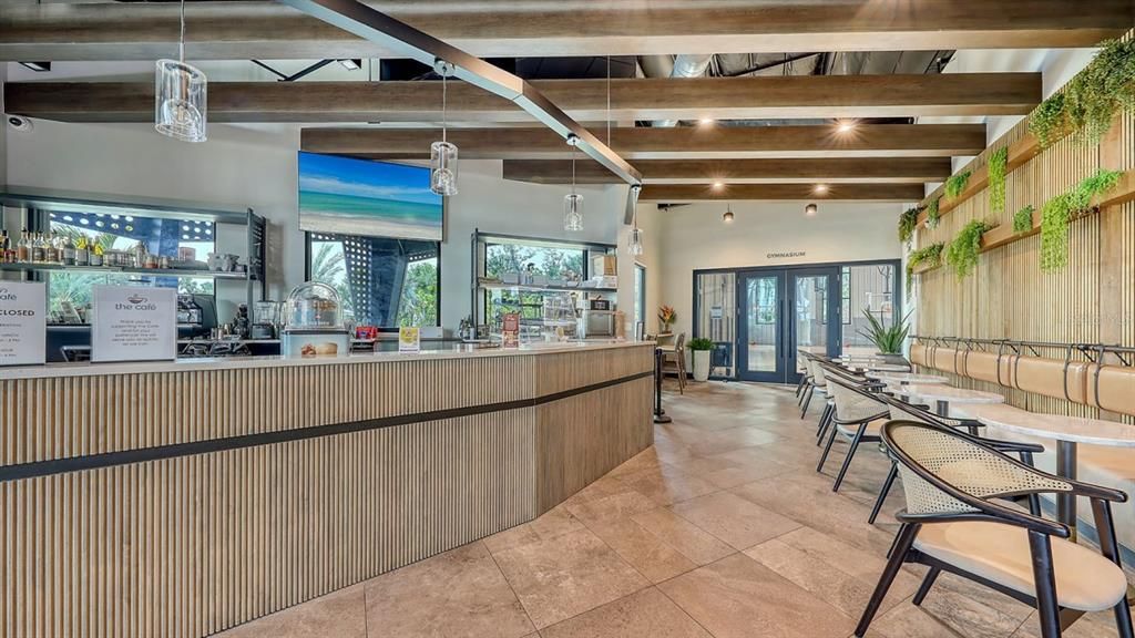 For Sale: $2,200,000 (4 beds, 4 baths, 4877 Square Feet)