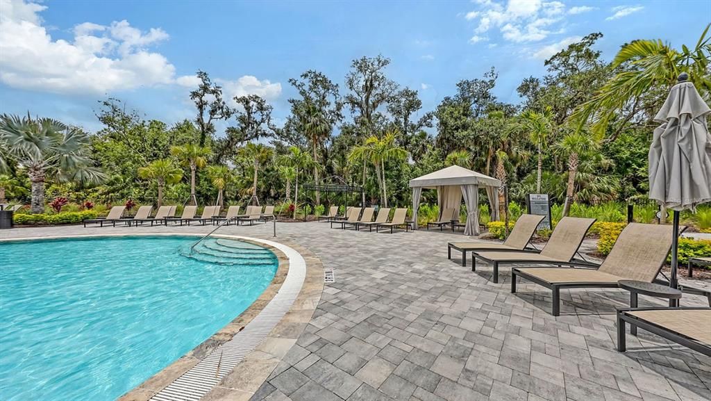 For Sale: $2,200,000 (4 beds, 4 baths, 4877 Square Feet)