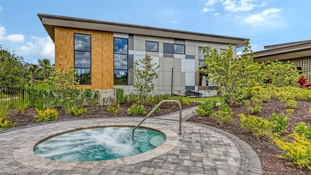 For Sale: $2,200,000 (4 beds, 4 baths, 4877 Square Feet)