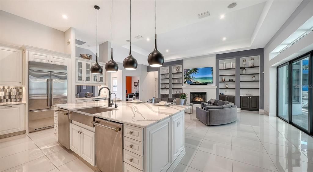 For Sale: $2,200,000 (4 beds, 4 baths, 4877 Square Feet)