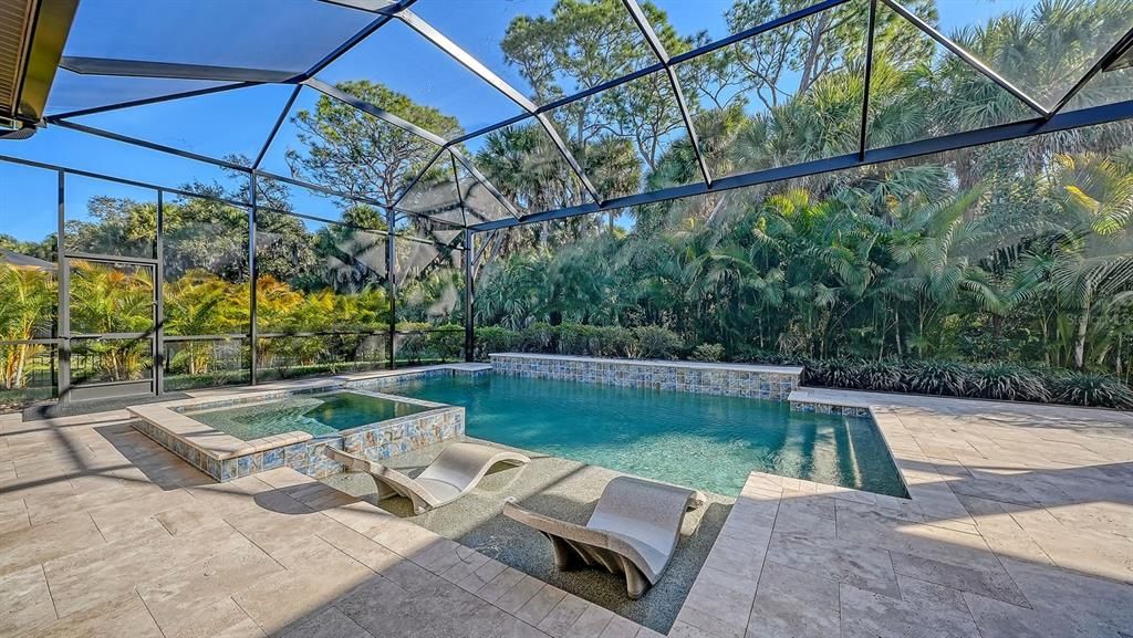 For Sale: $2,200,000 (4 beds, 4 baths, 4877 Square Feet)