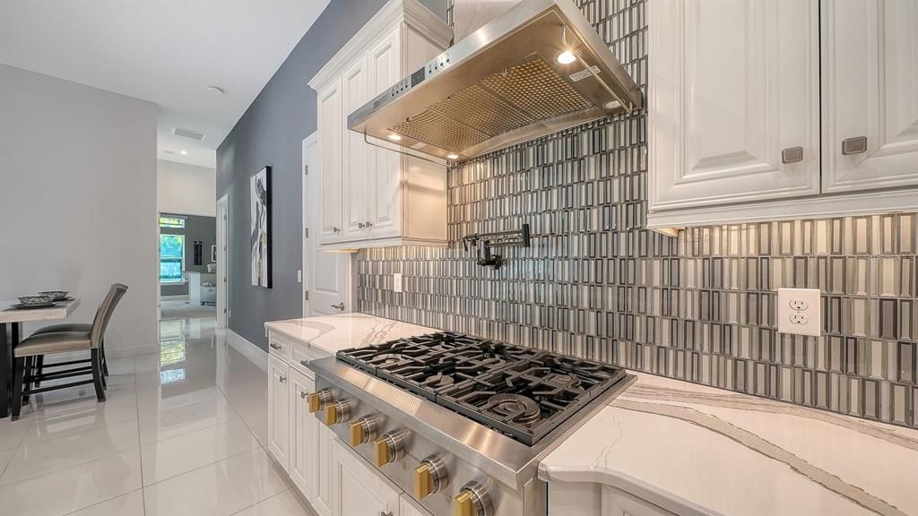 For Sale: $2,200,000 (4 beds, 4 baths, 4877 Square Feet)