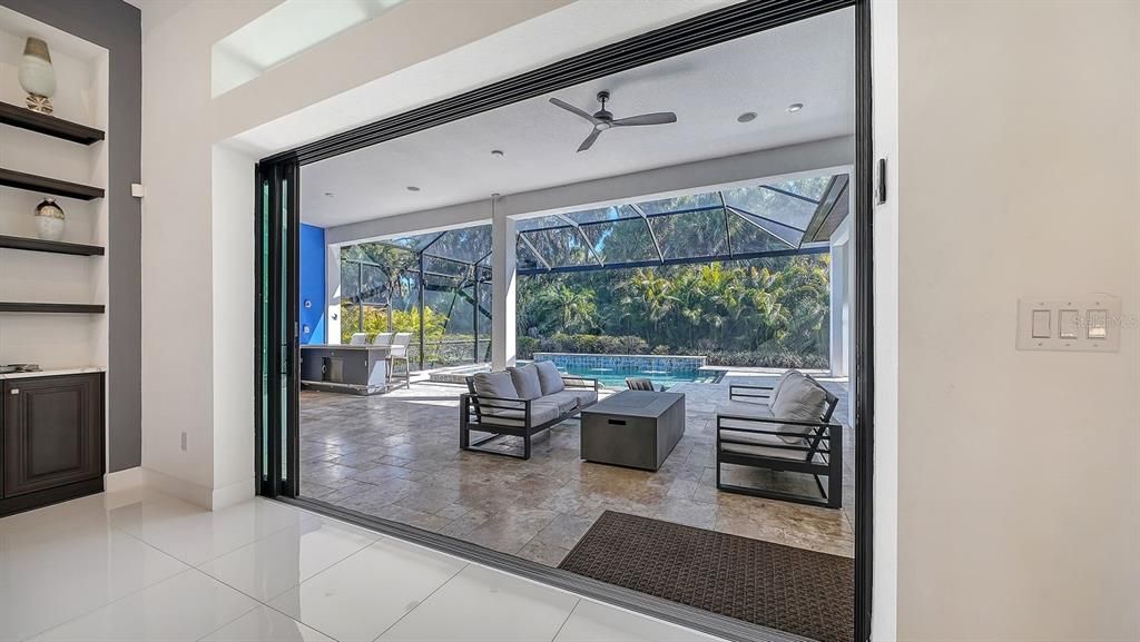 For Sale: $2,200,000 (4 beds, 4 baths, 4877 Square Feet)