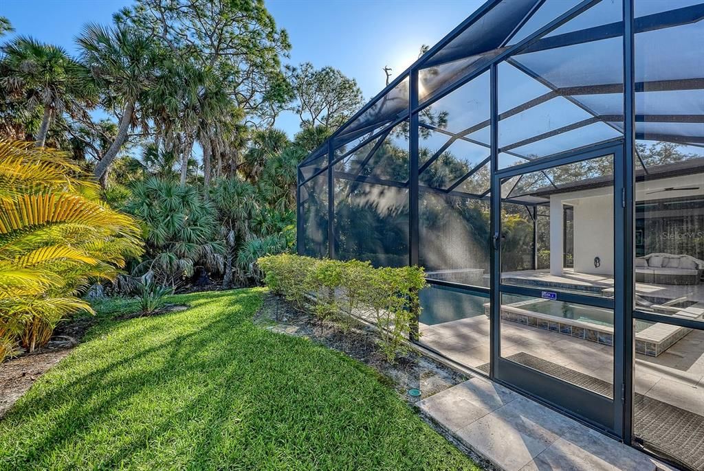 For Sale: $2,200,000 (4 beds, 4 baths, 4877 Square Feet)