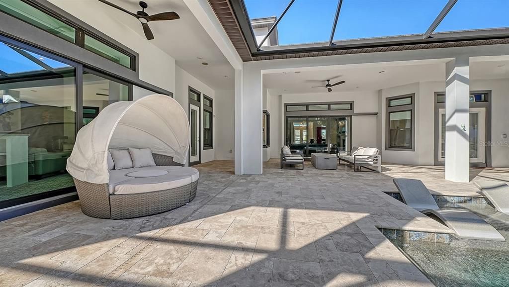 For Sale: $2,200,000 (4 beds, 4 baths, 4877 Square Feet)