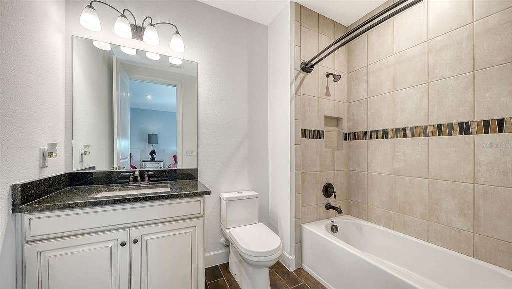 For Sale: $2,200,000 (4 beds, 4 baths, 4877 Square Feet)