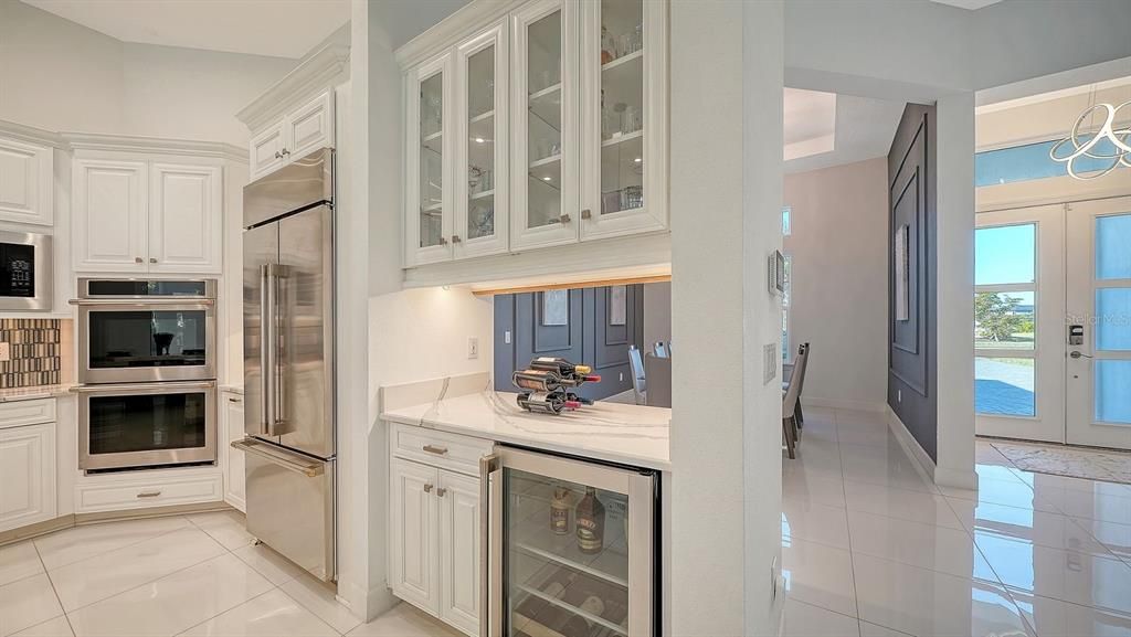 For Sale: $2,200,000 (4 beds, 4 baths, 4877 Square Feet)
