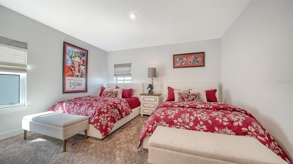 For Sale: $2,200,000 (4 beds, 4 baths, 4877 Square Feet)