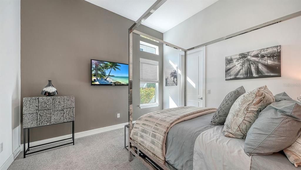 For Sale: $2,200,000 (4 beds, 4 baths, 4877 Square Feet)