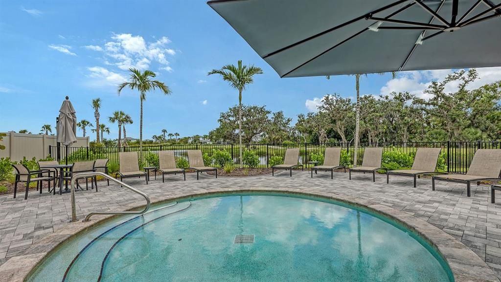 For Sale: $2,200,000 (4 beds, 4 baths, 4877 Square Feet)