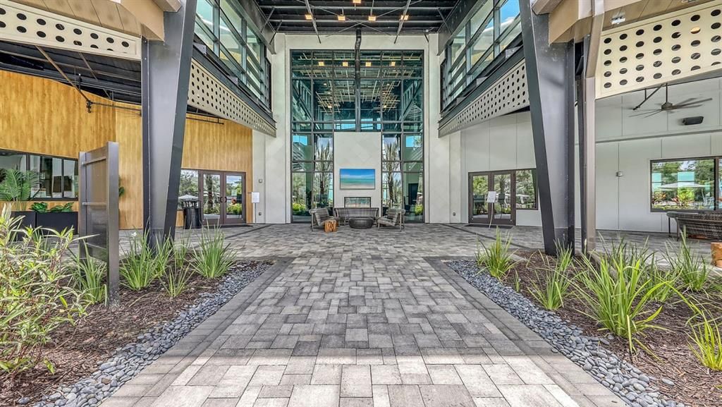 For Sale: $2,200,000 (4 beds, 4 baths, 4877 Square Feet)